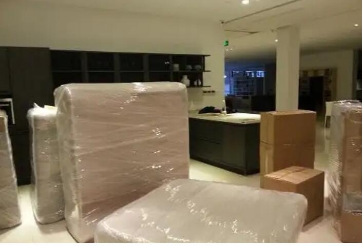 漳州到日照长途搬家