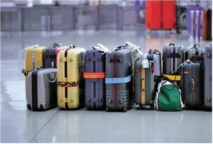 漳州到日照行李托运